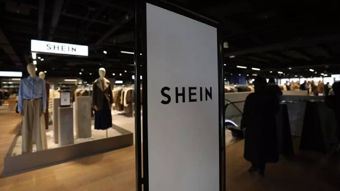 shein-turkiye-pazarinda-gecici-olarak-satis-durdurdu