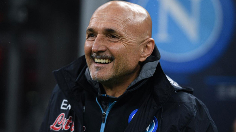 juventus-teknik-direktoru-luciano-spalletti-nin-sozlesmesi-uzatildi