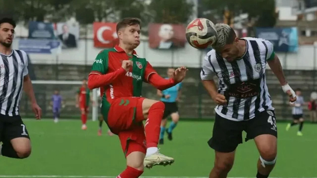 nazillispor-macta-geri-dusup-sahadan-cekildi