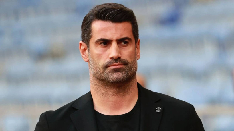 volkan-demirel-in-unutamadigi-uc-gol-aciklamasi