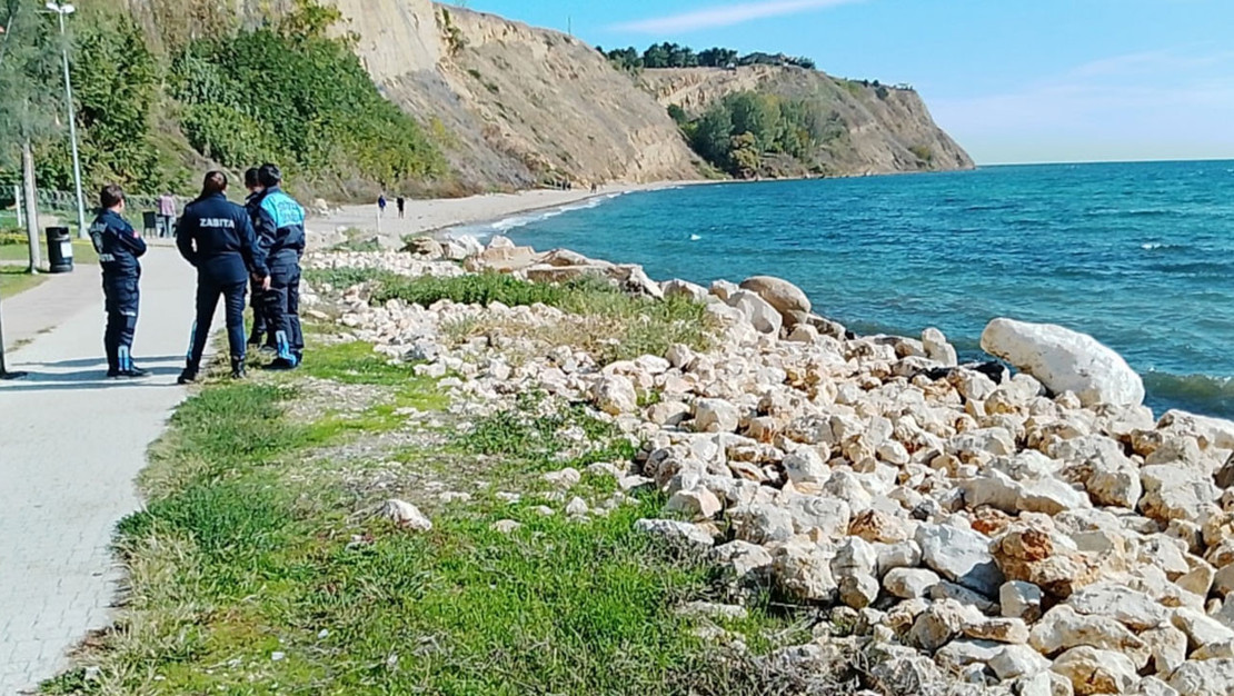 silivri-de-ceset-bulundu