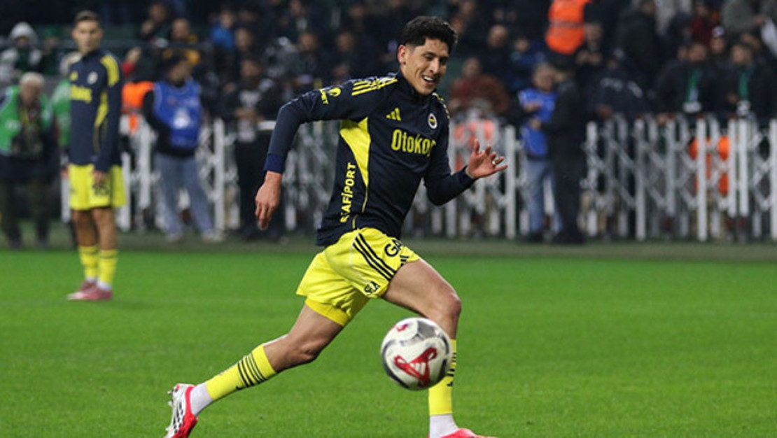 fenerbahce-ye-edson-alvarez-den-olumsuz-gelisme