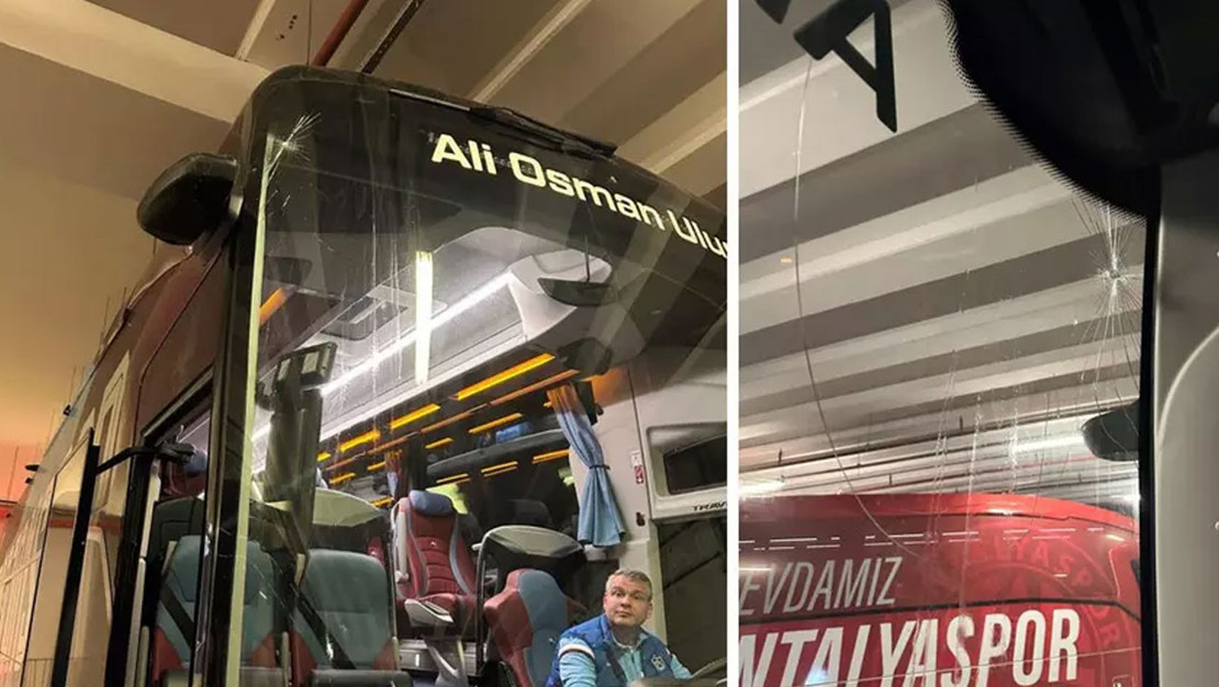 antalya-emniyeti-nden-trabzonspor-otobusune-zarar-olayi-aciklamasi