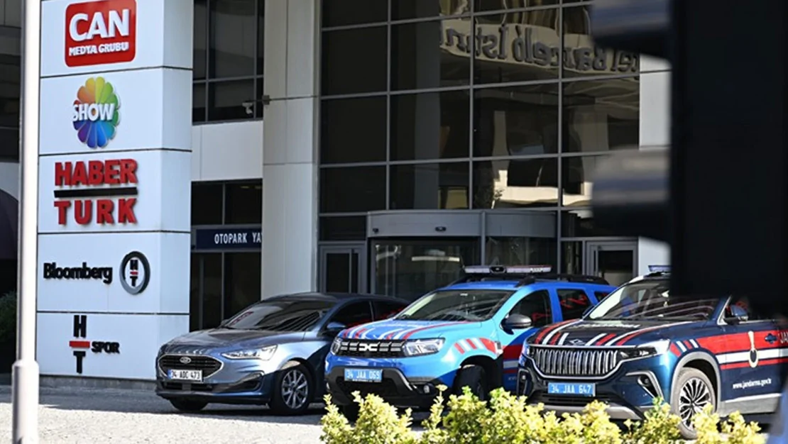 can-medya-ya-yeni-yonetim-atandi