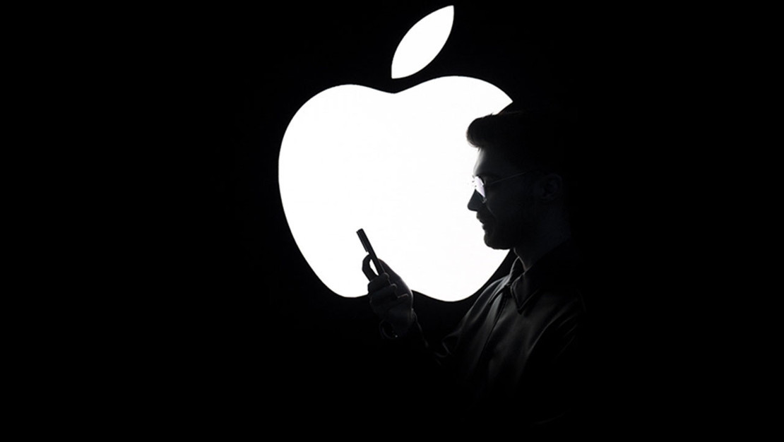 apple-siri-yi-guclendiriyor-yeni-yapay-zeka-modeli-gelistiriliyor