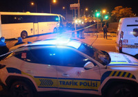 nevsehir-de-turist-tasiyan-otobus-kazaya-karisti