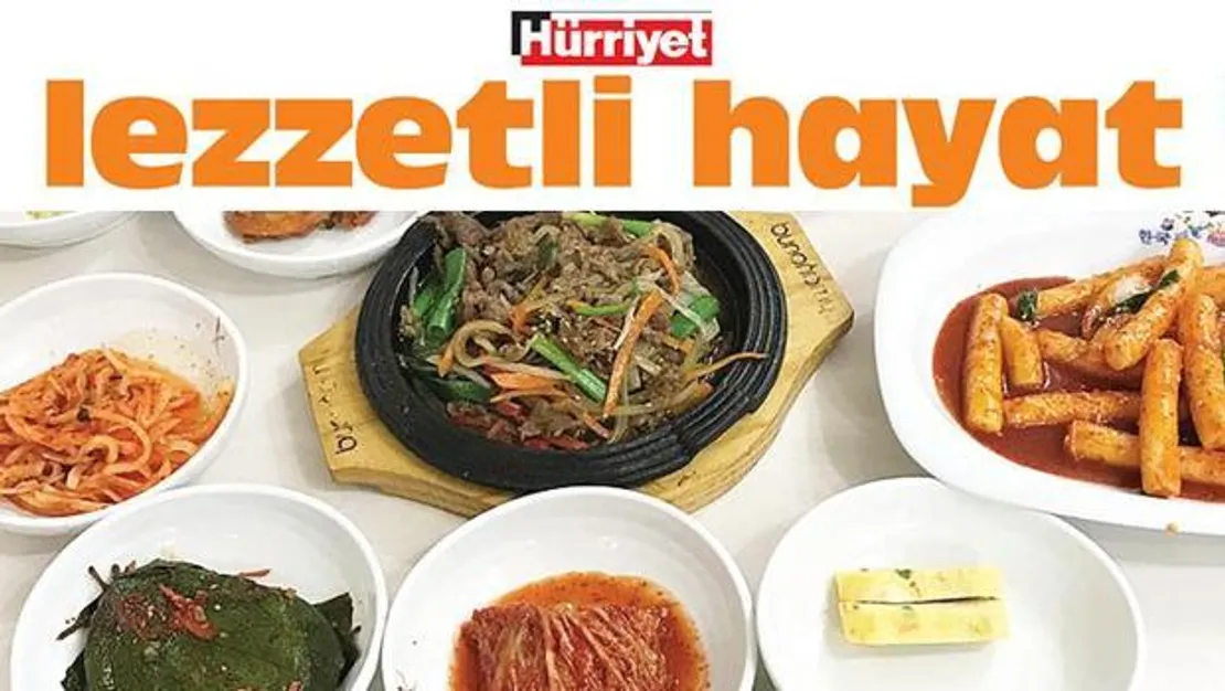 kore-lezzetleriyle-dolu-istanbul-restoranlari