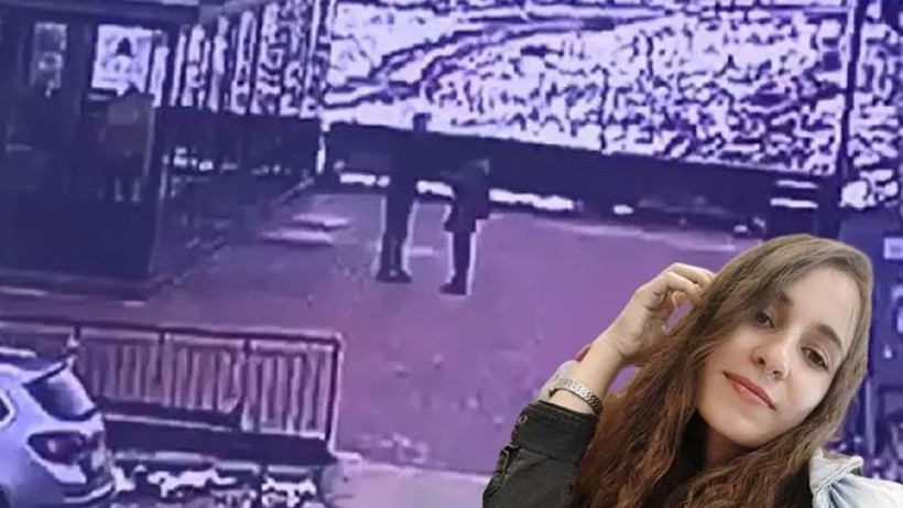 gulistan-doku-dosyasinda-eski-tunceli-valisi-gozaltina-alindi