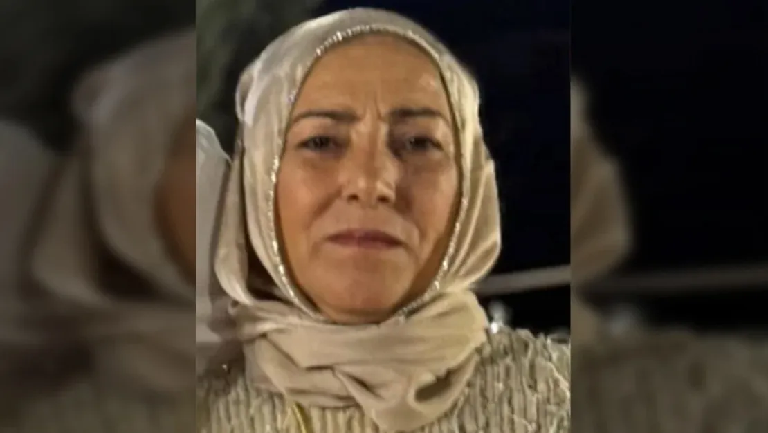 elektrik-akimina-kapilan-kadin-oldu