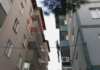 camasir-asarken-5-inci-kattan-dustu