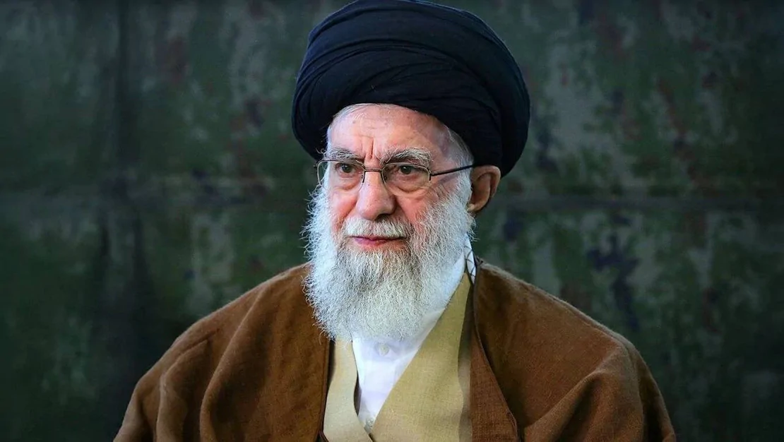 hamaney-abd-ile-sorunlar-cozumsuz