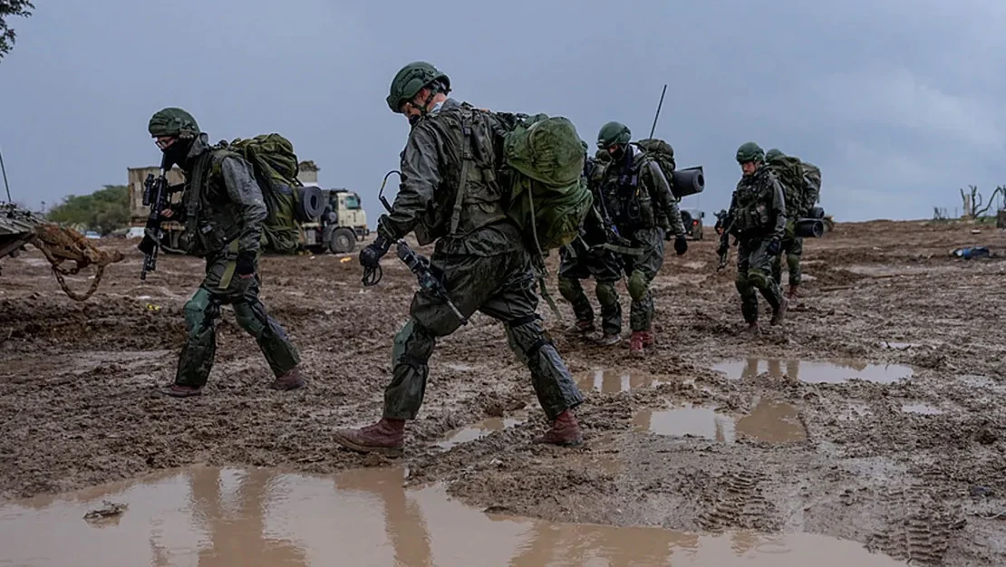 israilli-askerlerin-soykirim-itiraflari