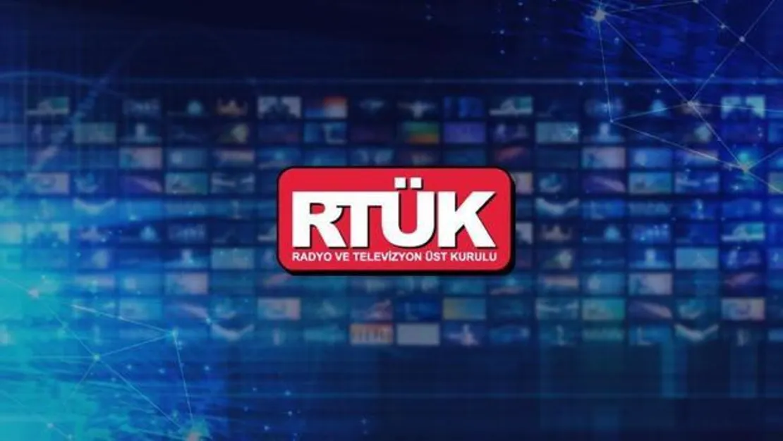 rtuk-baskani-sahin-den-uyari-aciklamasi