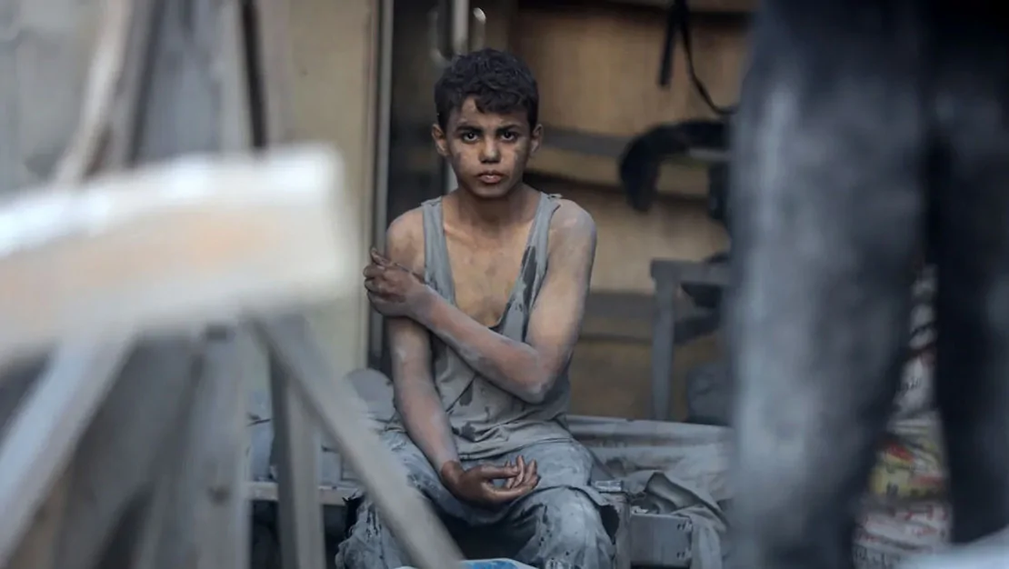 gazze-deki-can-kaybi-65-bin-419-a-yukseldi