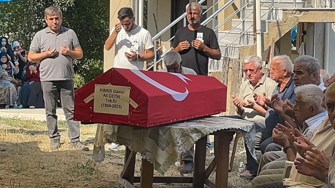 kibris-gazisi-ali-cetin-ugurlandi