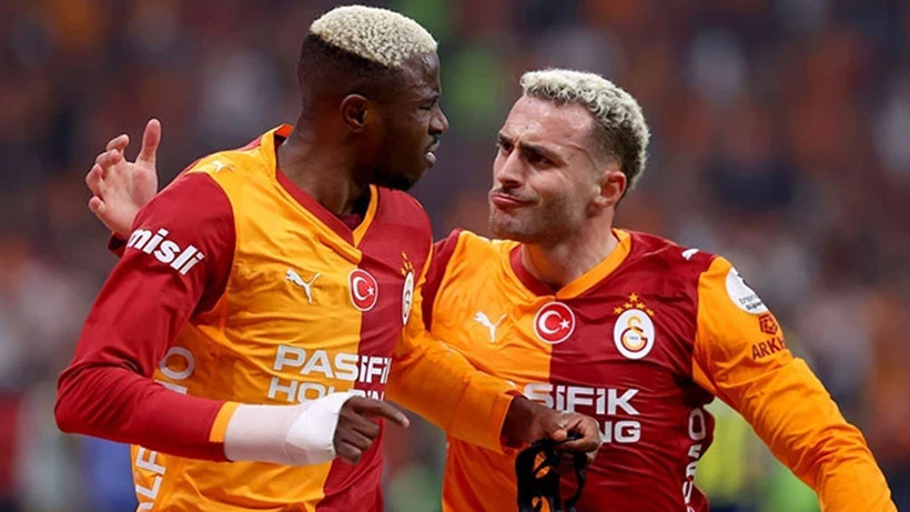 galatasaray-fenerbahce-yi-3-0-maglup-etti