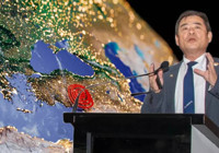 deprem-uzmani-moriwaki-turkiye-deki-riskli-illeri-degerlendirdi