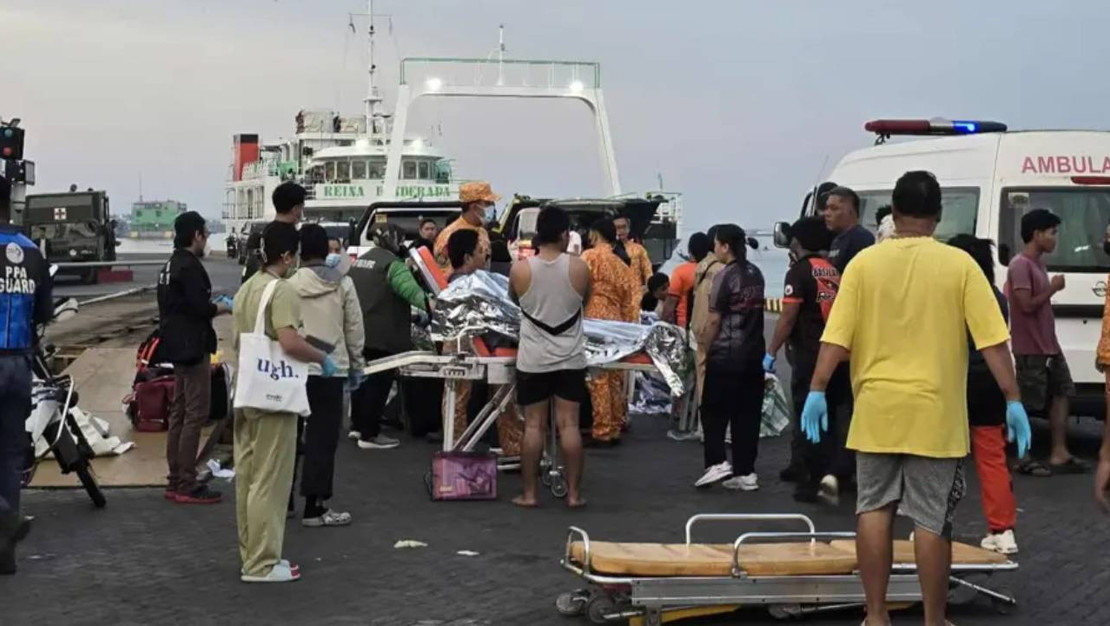 filipinler-de-359-kisiyi-tasiyan-feribot-batti