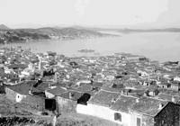 haydarpasa-ankara-demiryolu-hattinda-tarihi-fotograflar-sergilendi