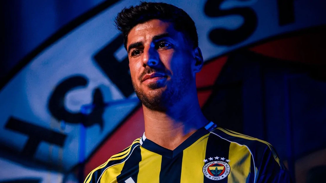 fenerbahce-asensio-nun-transferini-acikladi