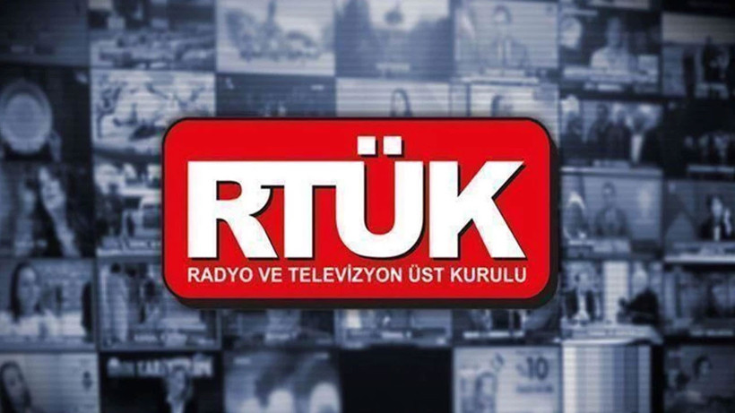 rtuk-ten-uc-televizyon-kanalina-ceza-uygulandi