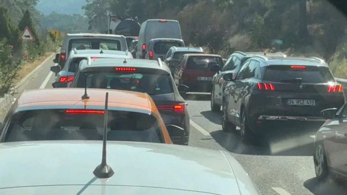 marmaris-e-tatilciler-yogun-ilgi-gosteriyor