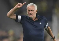 jose-mourinho-iddiasi-gucleniyor