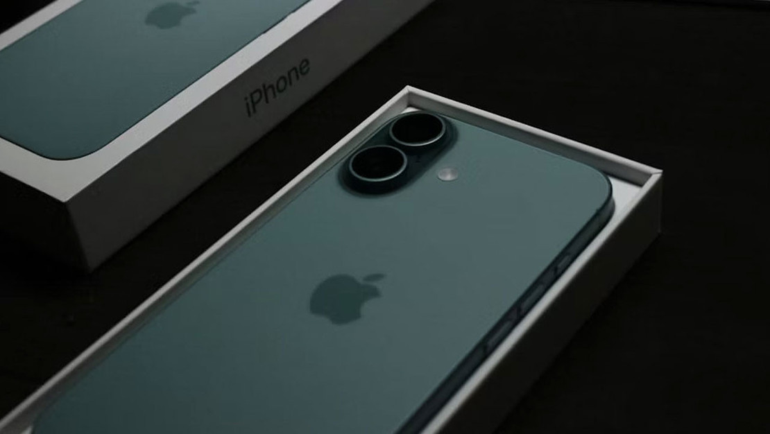 iphone-17e-ucuz-modeli-ile-geliyor