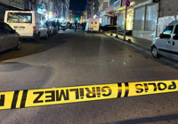 sokakta-silahli-saldiri-iki-kisi-hayatini-kaybetti