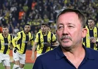 sergen-yalcin-dan-sampiyonluk-iddiali-yorumlar