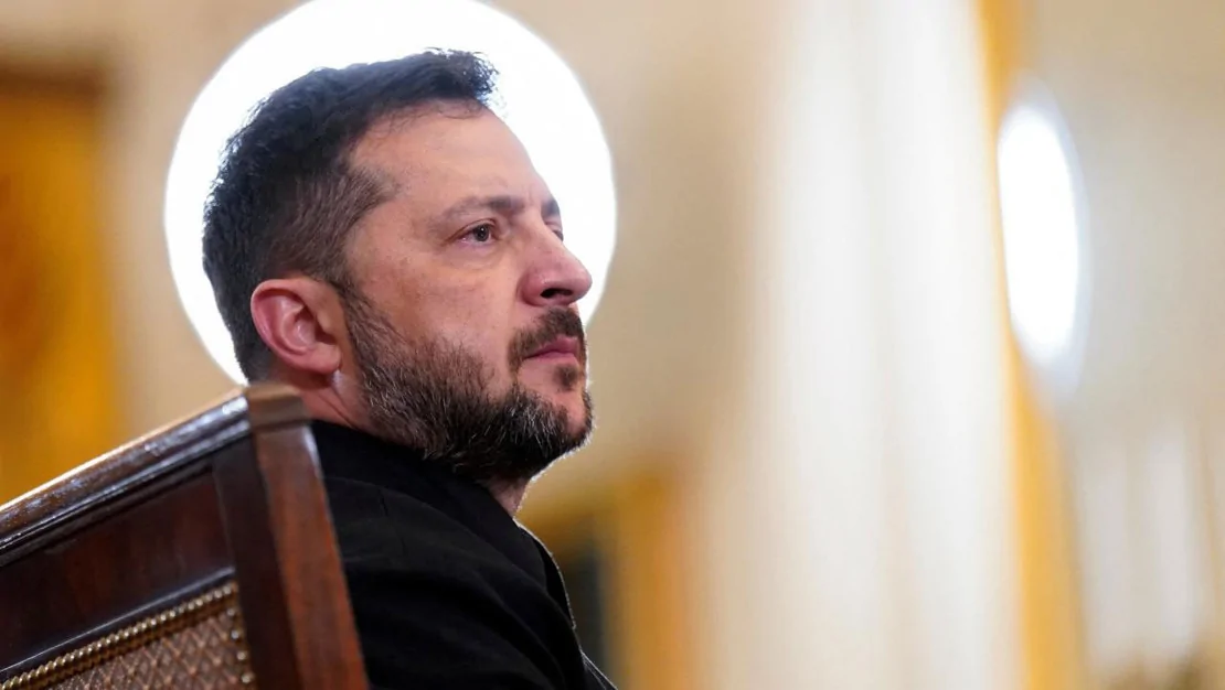 ukrayna-bati-dan-yardim-talep-ediyor