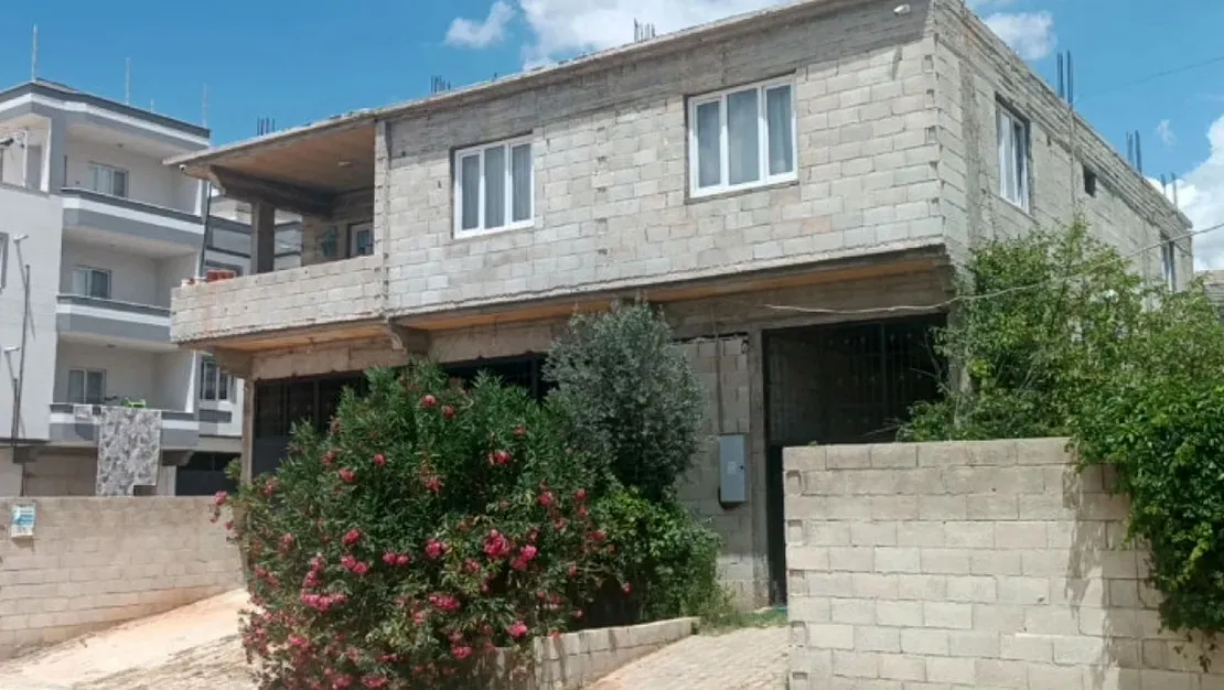 asiye-nin-katili-annsi-tulay-cikti