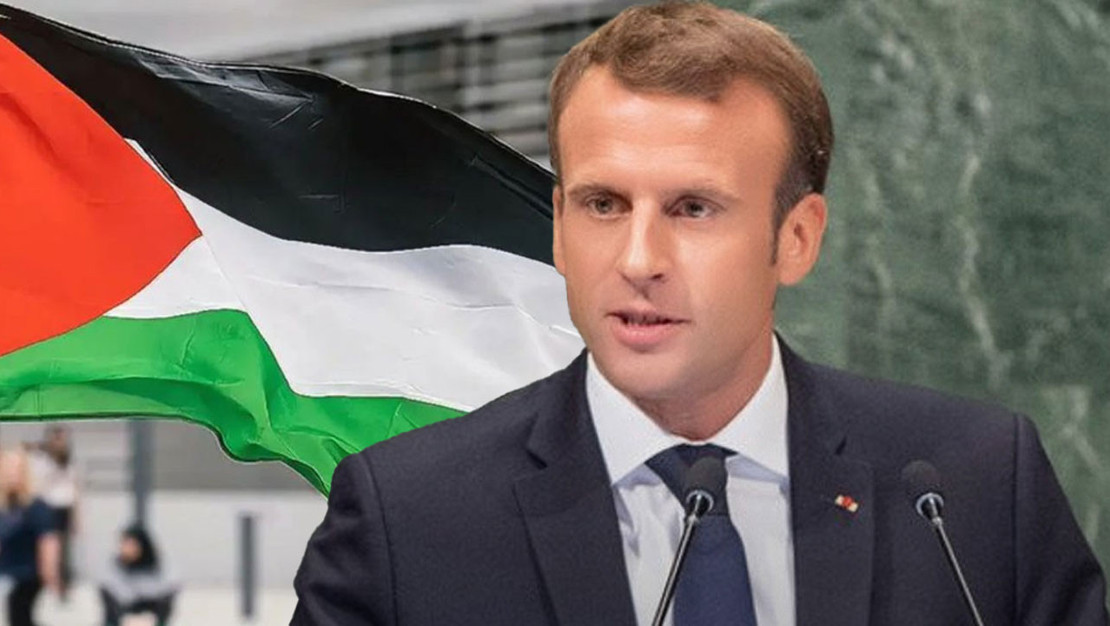 macron-gazze-plani-icin-misir-a-ziyaret-edecek