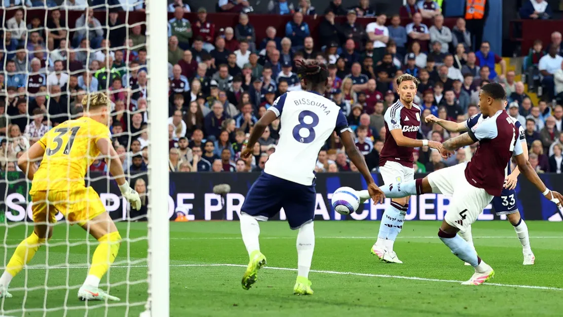 aston-villa-tottenham-i-2-0-yendi