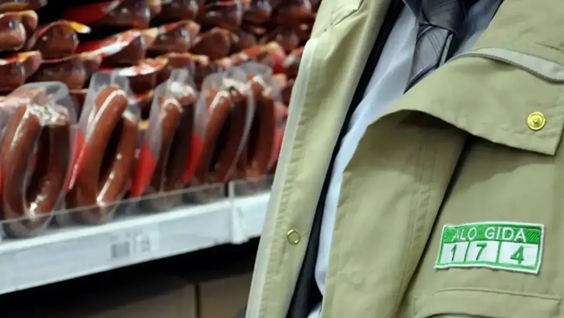 hileli-gidalar-sucuk-salam-ve-peynirler