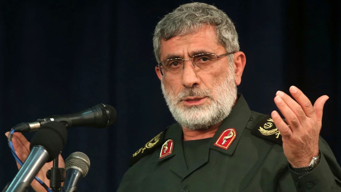 iran-dan-ismail-kaani-aciklamasi-gundemi-sarsiyor