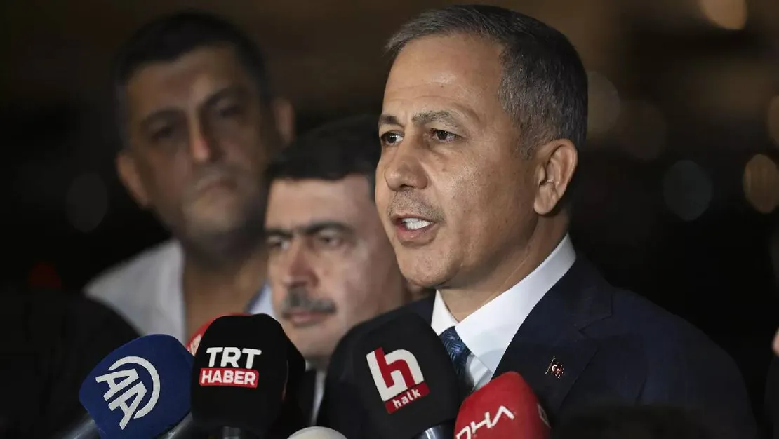 en-buyuk-uyusturucu-operasyonu-525-gozalti