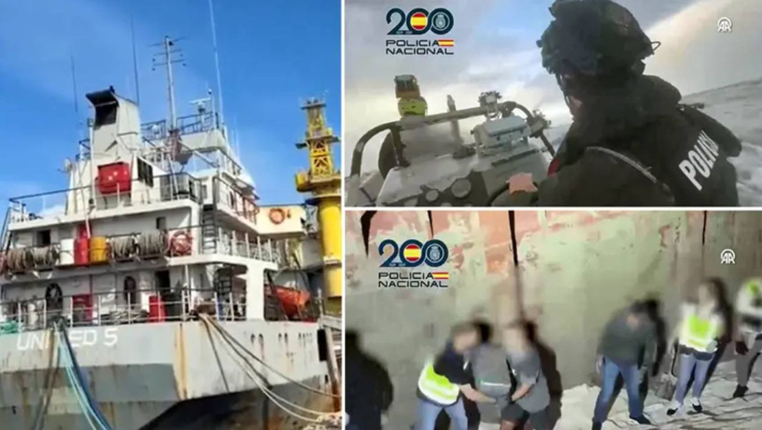 10-ton-kokain-operasyonunda-10-zanli-tutuklandi