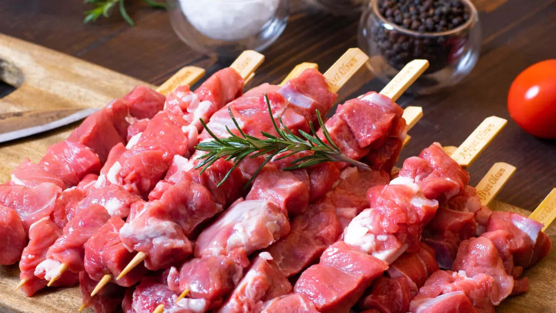 bakanlik-yeni-listeyi-acikladi-kuzu-siste-tavuk-eti-bulundu