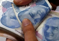 uzman-ongorusu-asgari-ucret-artisini-belirledi