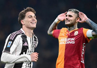 galatasaray-juventus-la-eslesti-sampiyonlar-ligi-heyecani-artiyor
