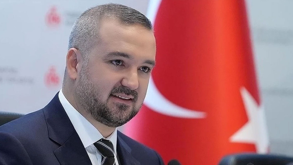 fatih-karahan-dezenflasyon-surecine-dikkat-cekti