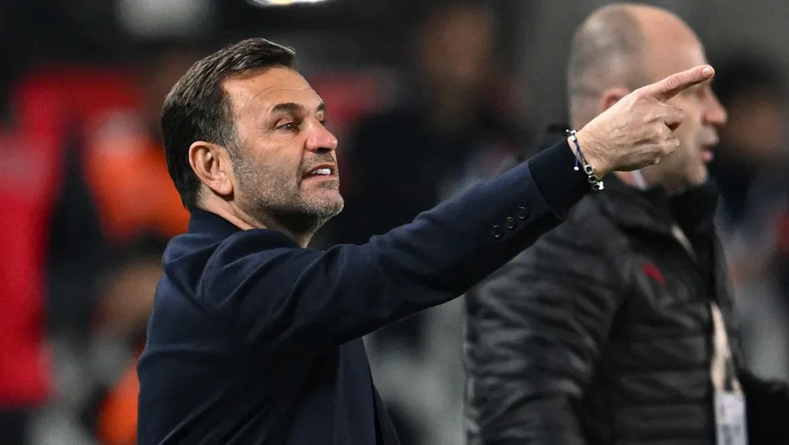 okan-buruk-puan-farkini-arttirmak-istiyoruz