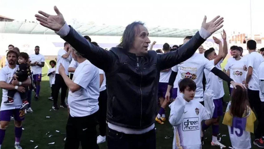 ozkaya-ve-7-hakem-hakkinda-tutuklama-karari