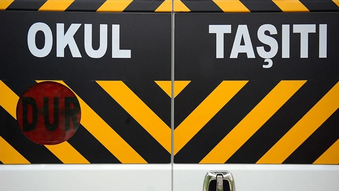 istanbul-ve-ankara-okul-servislerine-zam