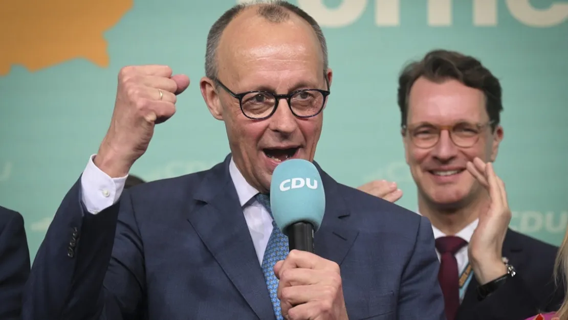 almanya-secimlerinde-afd-yukseldi-spd-dususte