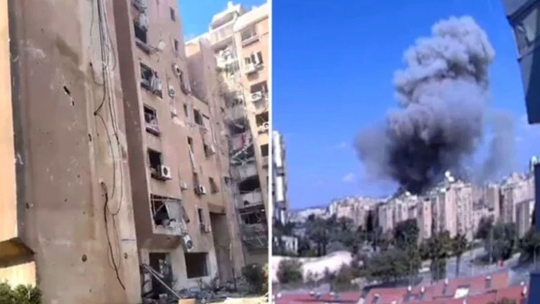 orta-dogu-da-gerginlik-tirmaniyor-iran-fuzeleri-israil-e-iniyor