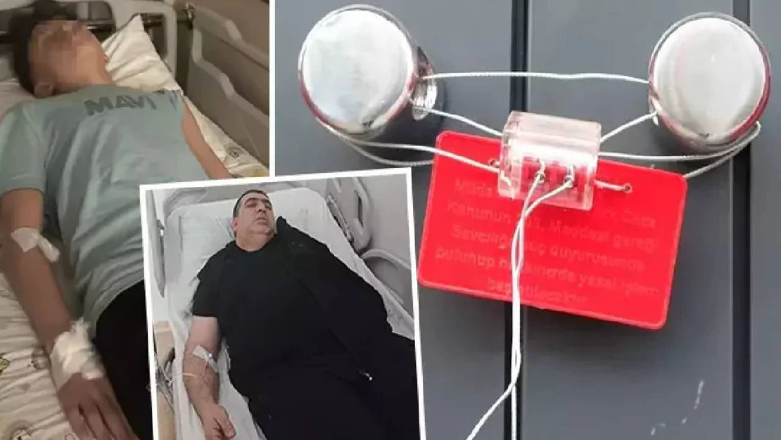 tavuk-doner-felaketinde-iki-tutuklama