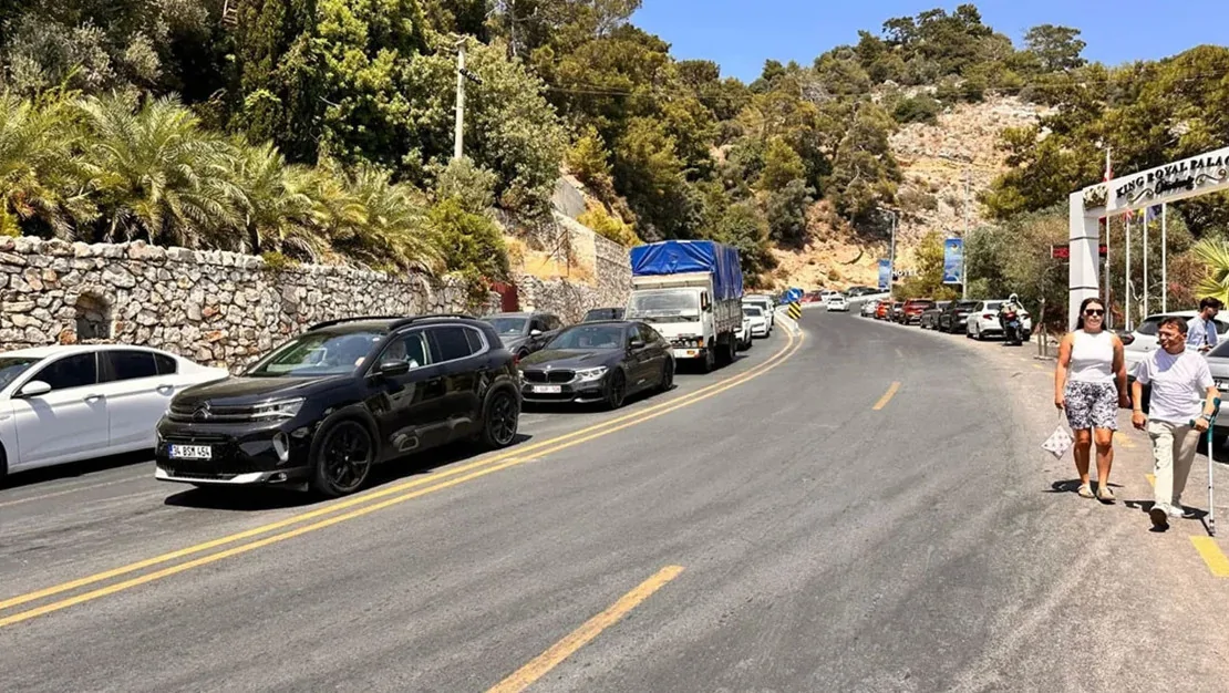 yaz-yogunlugu-mugla-da-artiyor