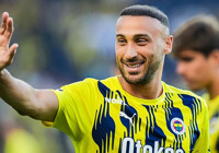 fenerbahce-den-cenk-tosun-ve-rodrigo-becao-ya-veda
